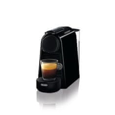 De'Longhi Espresso De&apos;Longhi Nespresso EN 85.B