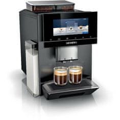 Siemens Automatické espresso TQ907R05