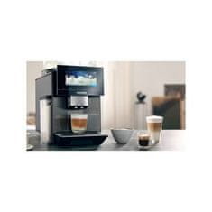 Siemens Automatické espresso TQ907R05