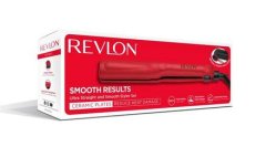 Revlon Žehlička na vlasy RVST2176GPE