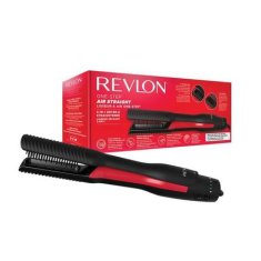 Revlon Žehlicí kartáč na vlasy RVDR5330E