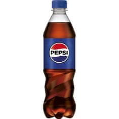 Pepsi 0,5 l, bal = 24 ks