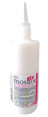 Popron.cz Lepidlo na mozaiku řemeslné lepidlo 200 ml Mosaix-Fix, 9314620