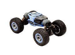 Popron.cz MAC TOYS Stunt car