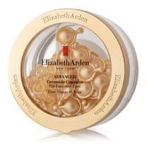 Elizabeth Arden Darčeková sada starostlivosti pre zrelú pleť Advanced Ceramide Capsules Face & Eye