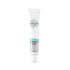 Nioxin Čistiaci peeling na pokožku hlavy (Scalp Purifying Exfoliator) 50 ml