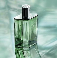 Hermès H24 Herbes Vives - EDP - TESTER 100 ml