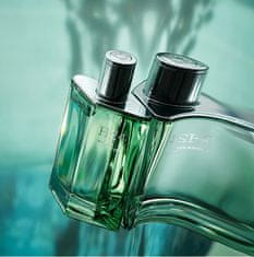 Hermès H24 Herbes Vives - EDP - TESTER 100 ml