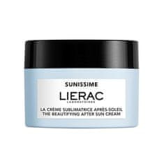 Lierac Telový krém po opaľovaní Sunissime (The Beautifying After Sun Cream) 200 ml