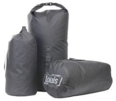 Louis Speedbag 75L