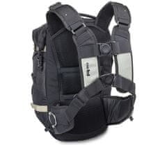 KRIEGA KRU30 backpack R30 l