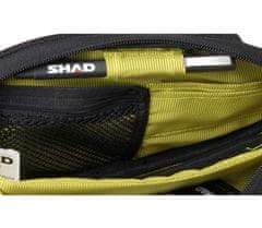 SHAD vrecko SL04