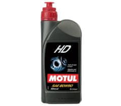 Motul prevodový olej HD 80W90 1L