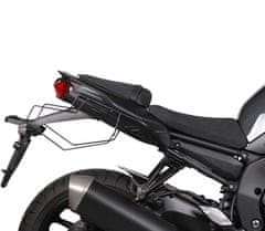 SHAD YOFZ80SE 3P systém montážna sada na Yamaha FZ 8