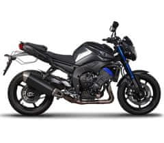 SHAD YOFZ80SE 3P systém montážna sada na Yamaha FZ 8