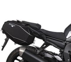 SHAD YOFZ80SE 3P systém montážna sada na Yamaha FZ 8