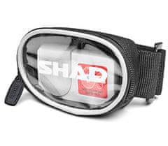 SHAD vrecko SL01