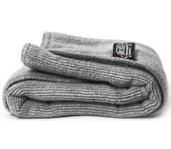 Muc-Off utierka Microfibre Polishing Cloth