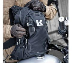 KRIEGA KRU20 Backpack R20 l