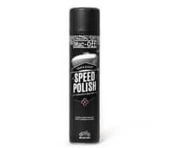 Muc-Off Speed Polish