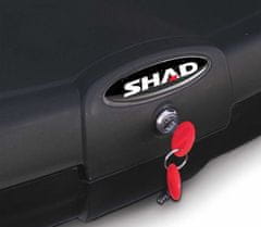 SHAD kufor SHATV40