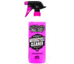 Muc-Off Superbike Čistič