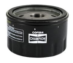 Champion olejový filter C 325