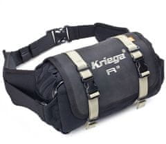 KRIEGA KRW3 Waistpack R3