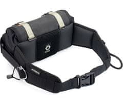 KRIEGA KRW3 Waistpack R3