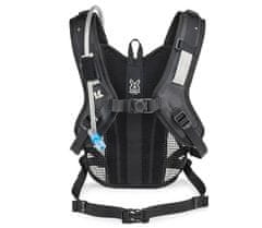 KRIEGA HYRUC2-L Backpack Hydro2 Race Hydration