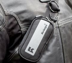 KRIEGA KKUP Harness Pocket