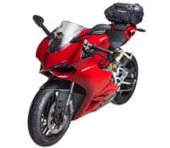 KRIEGA KAPGL Panigale Fit Kit