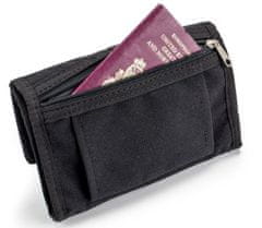 KRIEGA KSTSH Stash Wallet