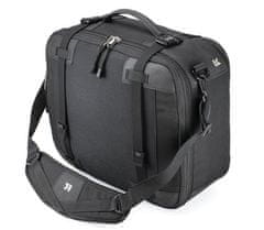 KRIEGA KS40 Travel Bag