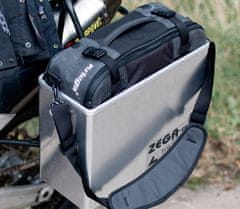 KRIEGA KS40 Travel Bag