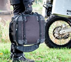 KRIEGA KS40 Travel Bag