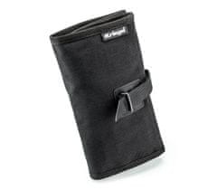 KRIEGA KTORO Tool Roll