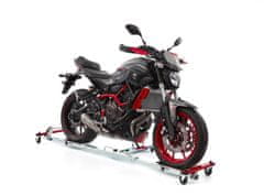 Acebikes stojan 5010 U-Turn Motor Mover