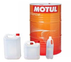 Motul motorový olej 5100 10W40 - stáčaný sudový olej 1 liter