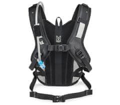 KRIEGA HYRUC2-L Backpack Hydro2 Race Hydration