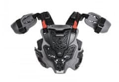 Acerbis chránič hrude Impact MX black