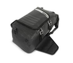 SHAD X0SW22 SW22 waterproof Magnetic Tank bag