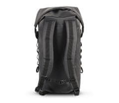 SHAD X0SW38 SW38 waterproof Duffle Rear bag