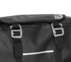 SHAD X0SW22 SW22 waterproof Magnetic Tank bag