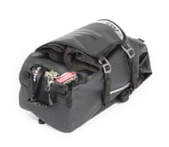 SHAD X0SW22 SW22 waterproof Magnetic Tank bag