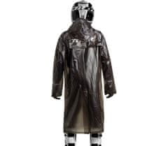 THOR Pláštenka Thor Excel Rain Trench coat black