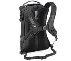 KRIEGA Batoh KRU16 backpack R16L