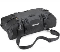 KRIEGA KUSC40 drypack US-40 Rackpack