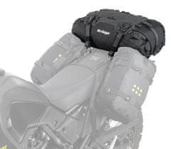 KRIEGA KUSC40 drypack US-40 Rackpack