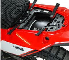 KRIEGA KAYTFK YAMAHA TENERE FIT KIT